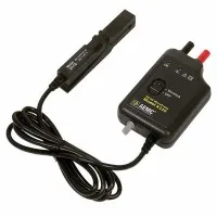 AEMC K110 [2111.73] 100A AC/DC Microprobe, 10mV/mA, 450mA Max