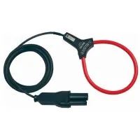AEMC MA193-10-BK [2140.48] MiniFlex Sensor, 10 in.