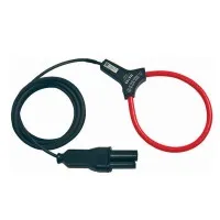 AEMC MA193-14-BK  [2140.50] MiniFlex Sensor, 14 in.