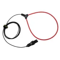 AEMC MA193-24-BK [2140.78] MiniFlex Sensor, 24 in.