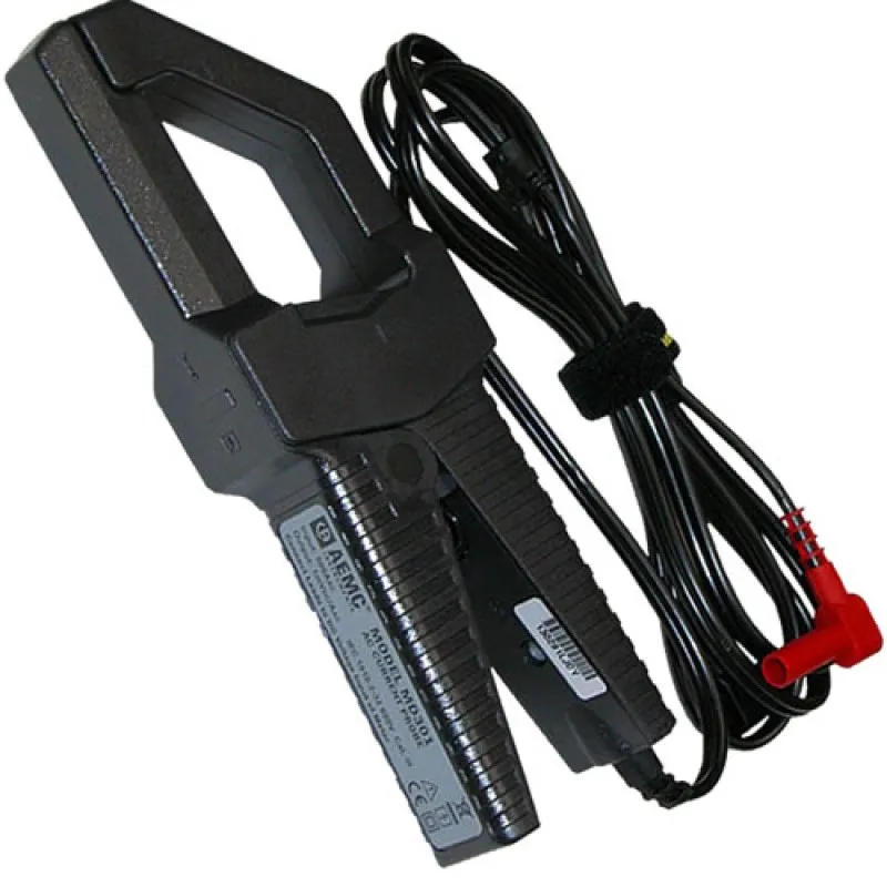 AEMC MD301 [1201.07] AC General Purpose Probe