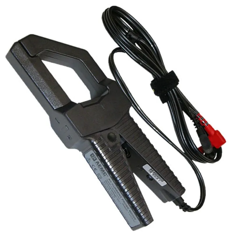 AEMC MD305 [1201.36] AC General Purpose Probe