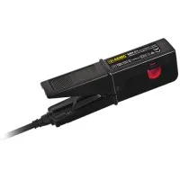 AEMC MN01 [2129.17] 150A, 1mA/A Lead AC Current Probe