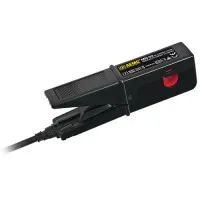 AEMC MN02 [2129.20] 100A AC Current Probe