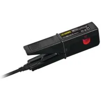 AEMC MN03 [2129.18] 100A, 1mV/A Lead AC Current Probe