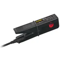 AEMC MN05 [2129.19] 100A-1mV/A, 10A-1V/A Lead AC Current Probe