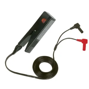 AEMC MN103 [1031.02] AC Current Probe with 5' Lead