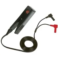 AEMC MN106 [1031.17] AC General Purpose Probe