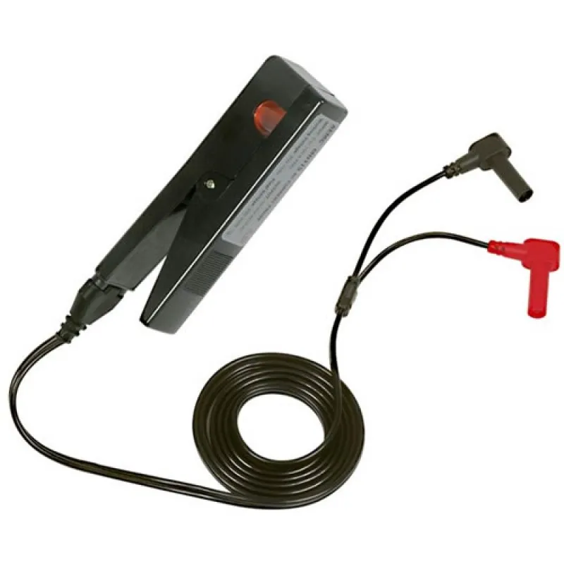 AEMC MN106 [1031.17] AC General Purpose Probe