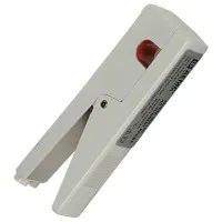 AEMC MN185 [100.185] AC General Purpose Probe