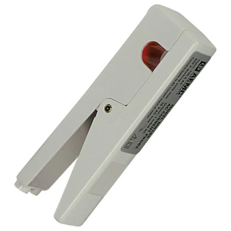 AEMC MN185 [100.185] AC General Purpose Probe