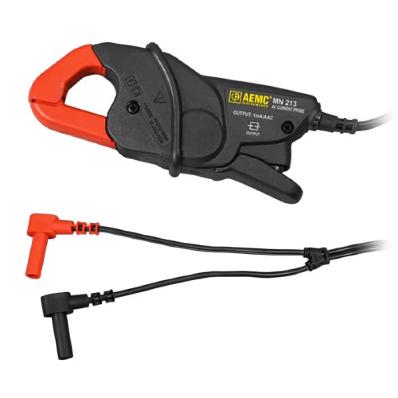 AEMC MN213 [2115.75] AC General Purpose Probe