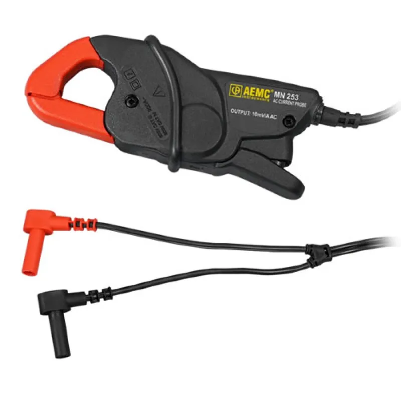 AEMC MN253 [2115.79] AC General Purpose Probe