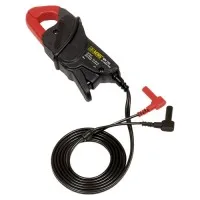 AEMC MN255 [2115.81] AC General Purpose Probe