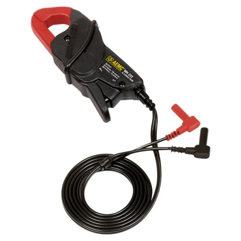 AEMC MN255 [2115.81] AC General Purpose Probe