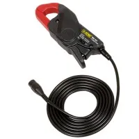 AEMC MN261 [2115.82] AC Current Probe, BNC, 100mV/A, 24A, 10mV/A 240A Max