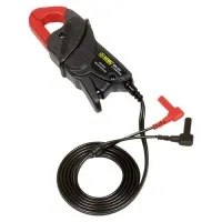 AEMC MN291 [2115.84] 100A AC Current Probe