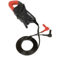 AEMC MN313 [2116.25] 1mA/A, 150A AC Current Probe