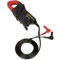 AEMC MN373 [2116.28] 1000mV/A-2.4A Lead AC Current Probe