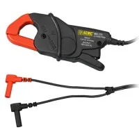 AEMC MN375 [2115.41] General Purpose AC Current Probe