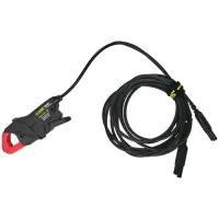 AEMC MN82 (2135.71) AC Current Probe