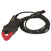 AEMC MN93-BK [2140.32] 200A AC Current Probe