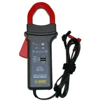 AEMC MR411 [1200.68] 400A / 600A AC / DC Current Probe