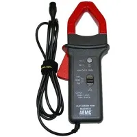 AEMC MR561 [1200.73] AC Current Probe