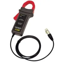 AEMC MR6292 [2129.86] AC/DC Current Probe, 50A DC