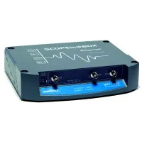 AEMC MTX 1052BW-PC [2150.11] 150MHz, 2-Channel, Virtual Oscilloscope with Wifi