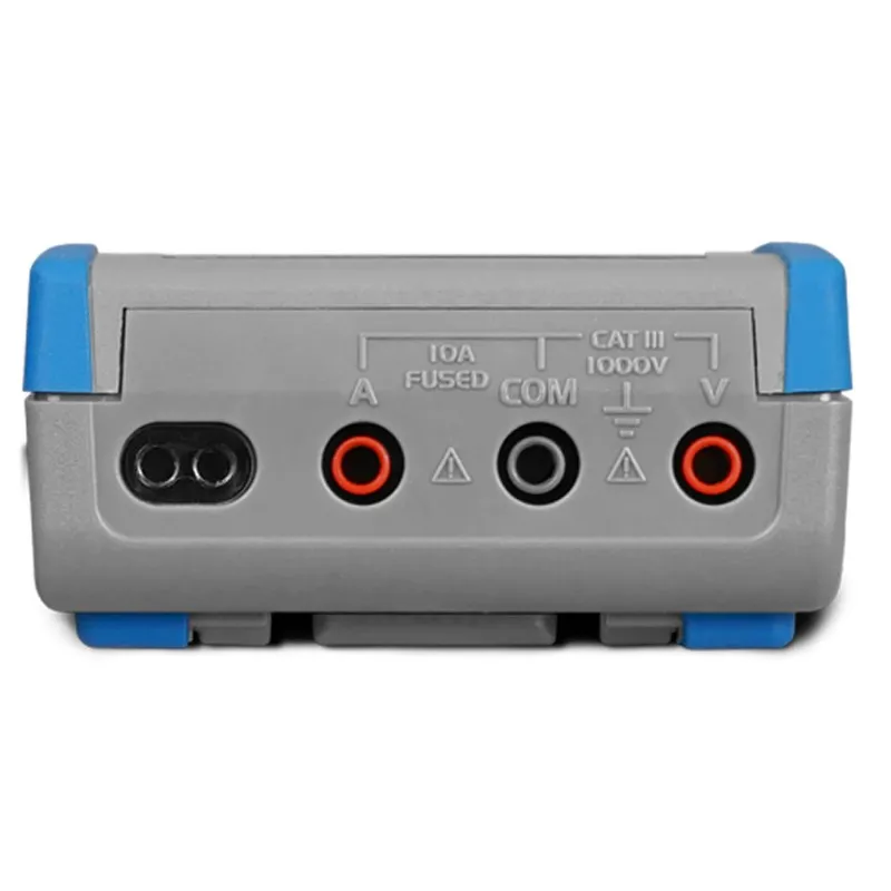 AEMC MTX 3291 [2154.02]  True RMS Multimeter with PC Connection, 60mV-1000V AC/DC