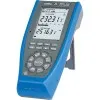 AEMC MTX 3291 [2154.02]  True RMS Multimeter with PC Connection, 60mV-1000V AC/DC