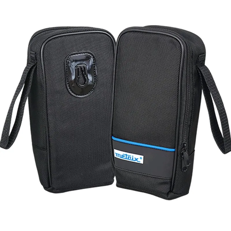 AEMC MTX 3291 [2154.02]  True RMS Multimeter with PC Connection, 60mV-1000V AC/DC