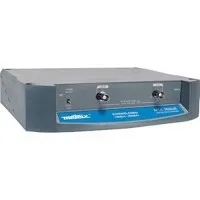 AEMC MTX 162UEW [2150.15] 60MHz, 2-Channel, Virtual Oscilloscope with Wifi