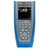 AEMC MTX 3292B [2154.03]  True-RMS Digital Multimeter, ASYC IV, 100,000-cts, USB, Color Graphical Display