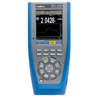 AEMC MTX 3292B [2154.03]  True-RMS Digital Multimeter, ASYC IV, 100,000-cts, USB, Color Graphical Display