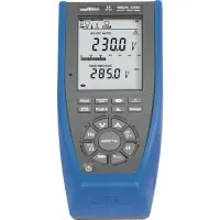 AEMC MTX 3290 [2154.01] True RMS Multimeter, 60mV-1000V AC/DC
