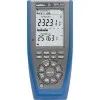 AEMC MTX 3291 [2154.02]  True RMS Multimeter with PC Connection, 60mV-1000V AC/DC