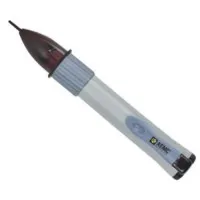 AEMC NC-1 [2121.09] AC Voltage Detector 