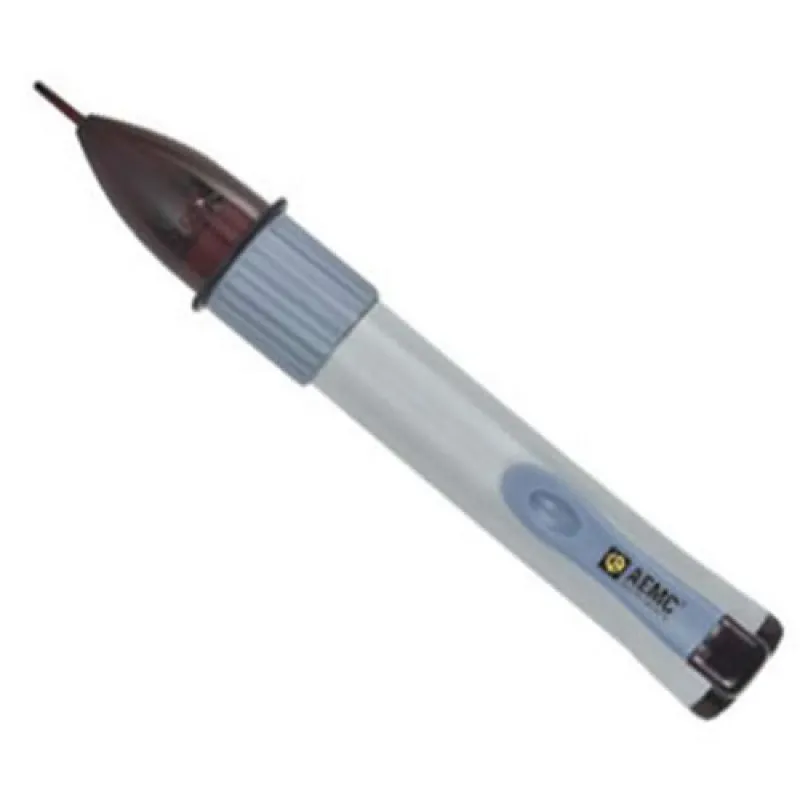 AEMC NC-1 [2121.09] AC Voltage Detector 