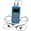 AEMC OX5022B [2150.20] 20 MHz, 2-Channel, 50 MS/s Handscope Portable Oscilloscope