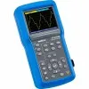 AEMC OX5022B [2150.20] 20 MHz, 2-Channel, 50 MS/s Handscope Portable Oscilloscope