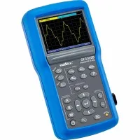 AEMC OX5022B [2150.20] 20 MHz, 2-Channel, 50 MS/s Handscope Portable Oscilloscope