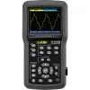 AEMC OX5042B [2150.21] 40MHz, 2-Channel, 50 MS/s Handscope Portable Oscilloscope