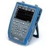 AEMC OX 9062 IV [2150.31] 60 MHz, 2-Channel Handscope Portable Oscilloscope