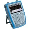 AEMC OX 9102 IV [2150.32] 100 MHz, 2-Channel Handscope Portable Oscilloscope