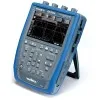 AEMC OX9104 IV [2150.33] 100MHz, 4-Channel, 2.5 GS/s Handscope Portable Oscilloscope