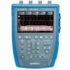 AEMC OX9104 IV [2150.33] 100MHz, 4-Channel, 2.5 GS/s Handscope Portable Oscilloscope