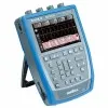 AEMC OX9104 IV [2150.33] 100MHz, 4-Channel, 2.5 GS/s Handscope Portable Oscilloscope
