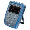 AEMC OX9304 IV [2150.34] 300 MHz, 4-Channel, 2.5 GS/s Handscope Portable Oscilloscope
